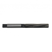 4.00mm HSS DIN206 H7 Hand Reamer