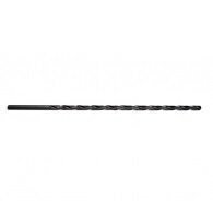 4.00mm x 160mm HSS BS328 Extra Length Drill (Pack of 1)