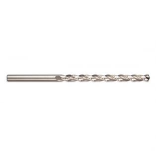4.50mm HSCo Worm Pattern Long Series Drill DIN340 (Pack of 1)
