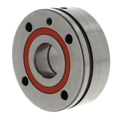 50TAU11F-2NSE/GM Nachi Axial Angular Contact Ball Bearing 50mm x 115mm x 34mm
