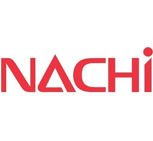5202-ZZ Nachi Double Row Angular Contact Ball Bearing 15mm x 35mm x 15.9mm