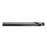 5/16inch HSS Panel Drill DIN1897 (Pack of 10)