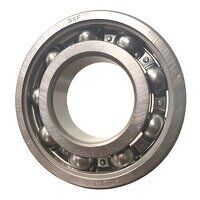 6001 FAG Open Ball Bearing 12mm x 28mm x 8mm