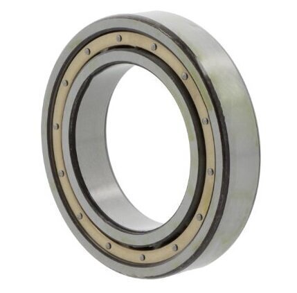 61860 MA/C3 SKF Open Deep Groove Ball Bearing 300mm x 380mm x 38mm