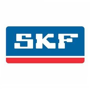 61905 SKF Open Thin Section Ball Bearing 25mm x 42mm x 9mm