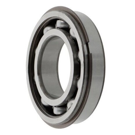 6213 ZNR NTN Ball Bearing with Shield on One Side Only 65mm x 120mm x 23mm