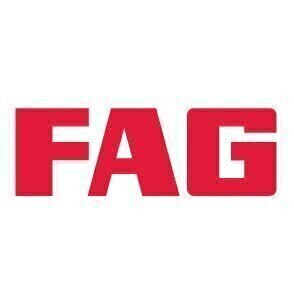 6314-2ZR-C3 FAG Shielded Ball Bearing 70mm x 150mm x 35mm (6314-C-2Z/C3)