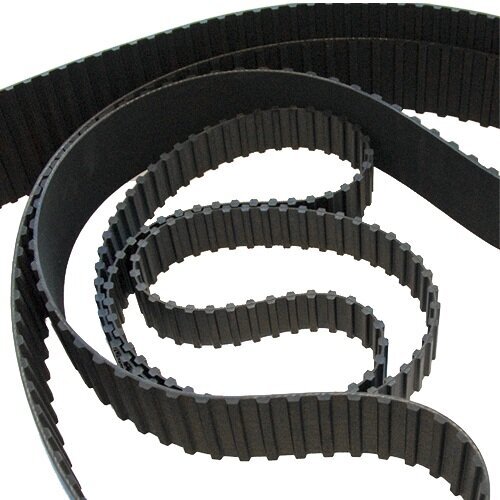 660H075 Megasync Timing Belt