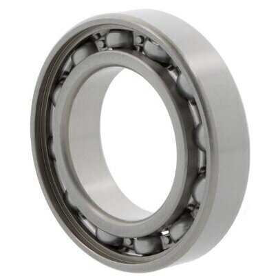 6804-JRC3 NTN Open Ball Bearing 20mm x 32mm x 7mm