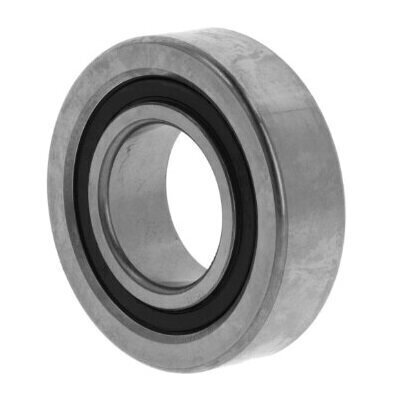 7602015-2RS-TVH FAG Axial Angular Contact Ball Bearing 15mm x 35mm x 11mm