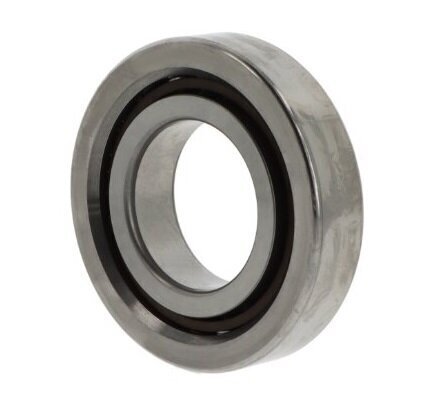 7602045-TVP FAG Axial Angular Contact Ball Bearing 45mm x 85mm x 19mm