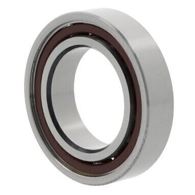 7908CYU/GLP4 Nachi Single Row High Precision Spindle Bearing 40x62x12mm