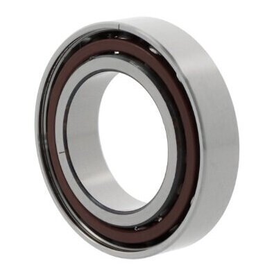 7909 UADG/GNP42 NTN High Precision Spindle Bearing 45x68x12mm