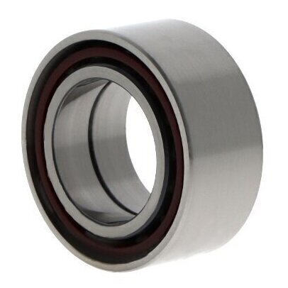 7919A5SN24TRDUMP3 NSK Double Row High Precision Spindle Bearing 95x130x36mm