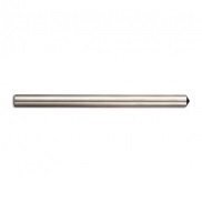 7.30mm HSS DIN338 Jobber Drill Blank DIN338 (Pack of 10)