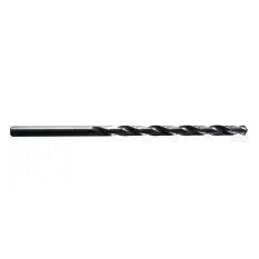 7.70mm HSS Long Series Drill DIN340 (Pack of 5)