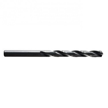 7.90mm HSS Jobber Length Drill DIN338 (Pack of 10)