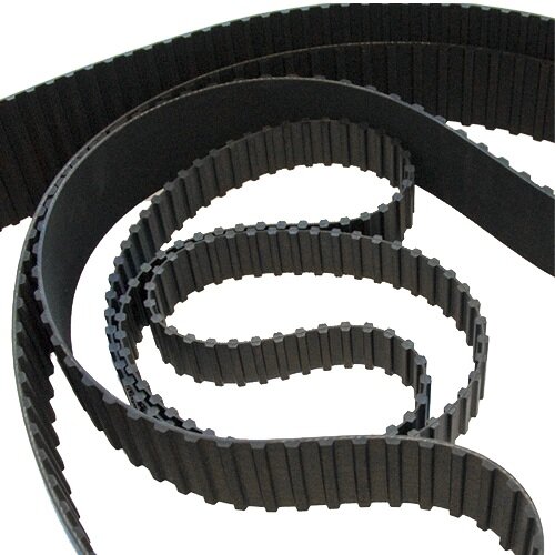 850H300 Megasync Timing Belt