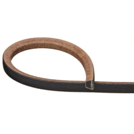 8VP2120 Gates Predator V Belt