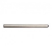 8.60mm HSS DIN338 Jobber Drill Blank DIN338 (Pack of 5)