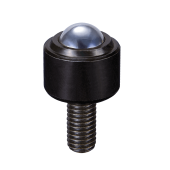 9100 Chrome Ball Transfer Unit (8100)