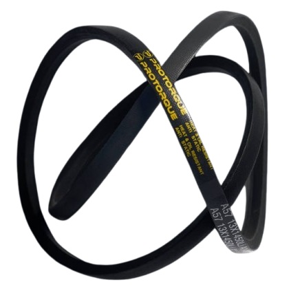 A16 Protorque V Belt