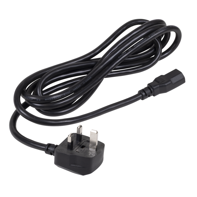 Sealey AB1850DV Dual Voltage Space Warmer Kerosene/Diesel Heater with Wheels 185,000Btu/hr(55kW)