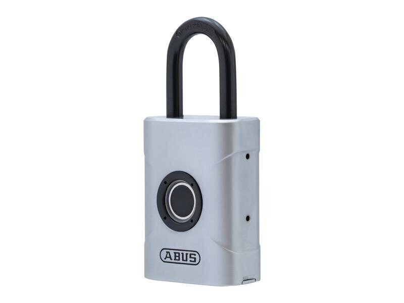 ABUS Mechanical 57/45 45mm Touch Padlock