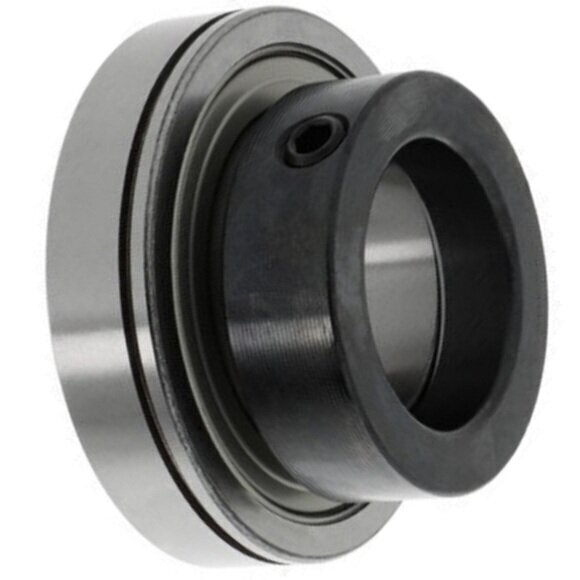 AELS205 NSK Bearing Insert