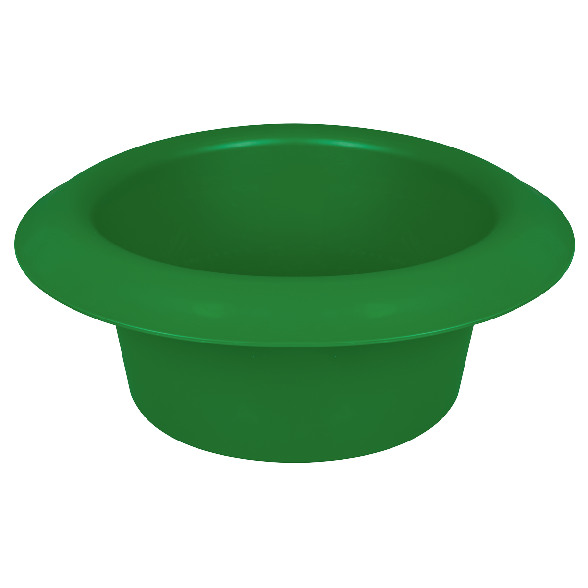 Sealey AFT07 Tyre Feed Bowl 15L