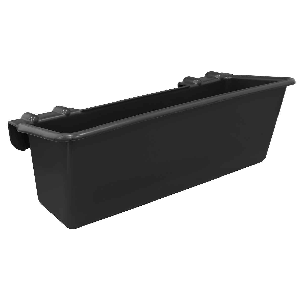 Sealey AFT08 Hook-Over Trough 40L