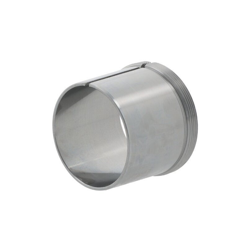 AH24056 H ZEN Withdrawal Sleeve