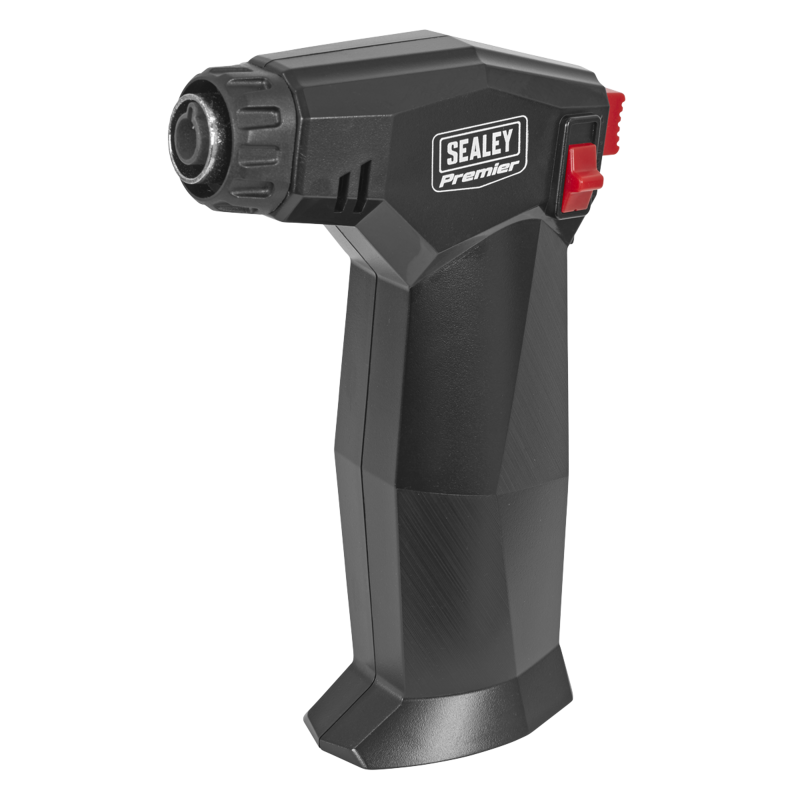 Sealey AK2933 Electronic Micro Soldering Torch
