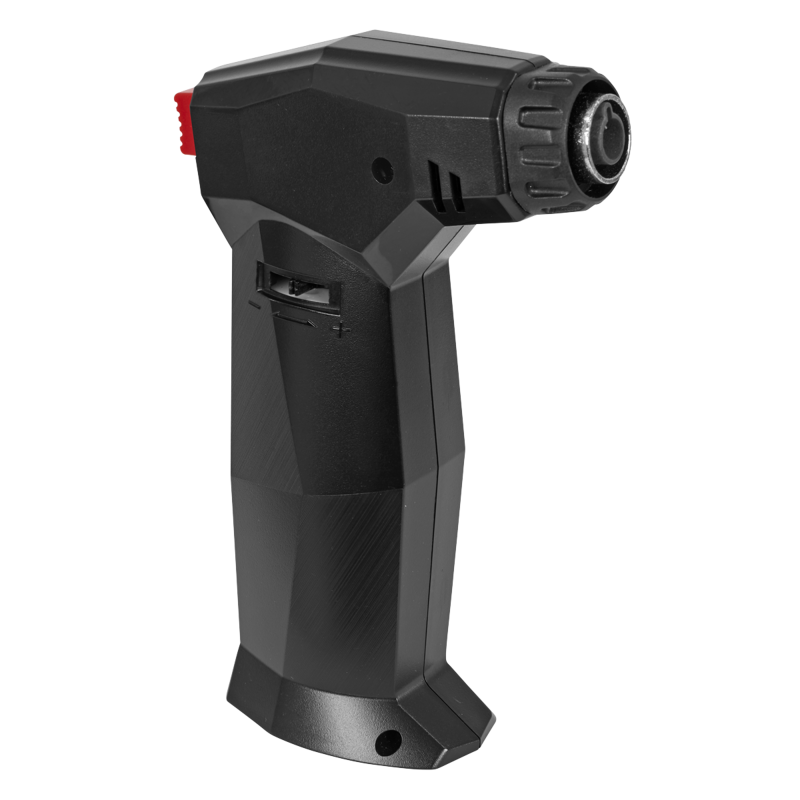 Sealey AK2933 Electronic Micro Soldering Torch