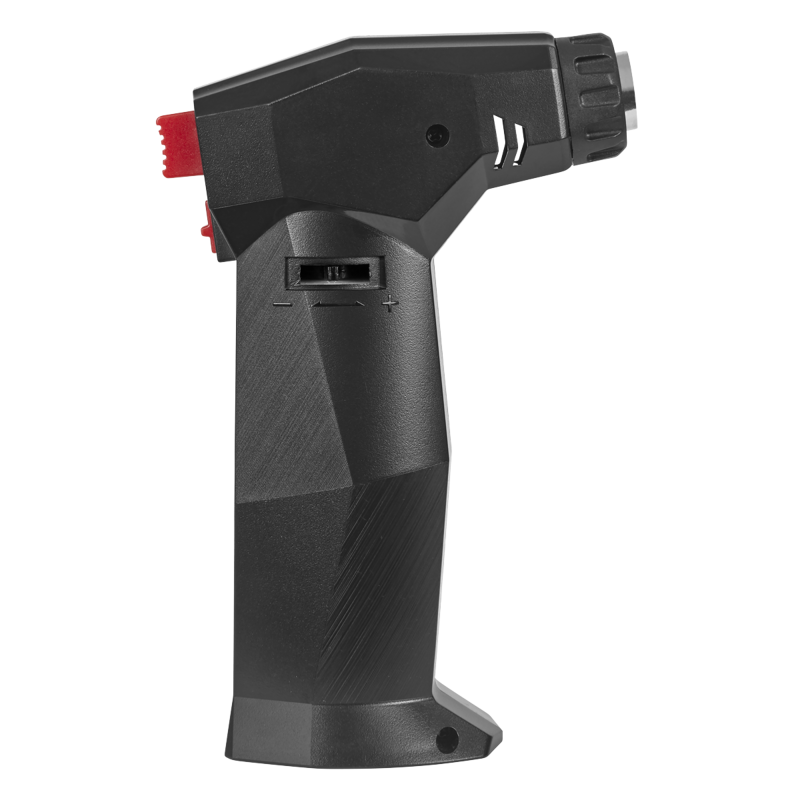 Sealey AK2933 Electronic Micro Soldering Torch