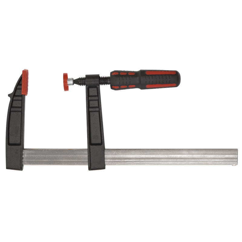 Sealey AK300F 300mm F-Clamp