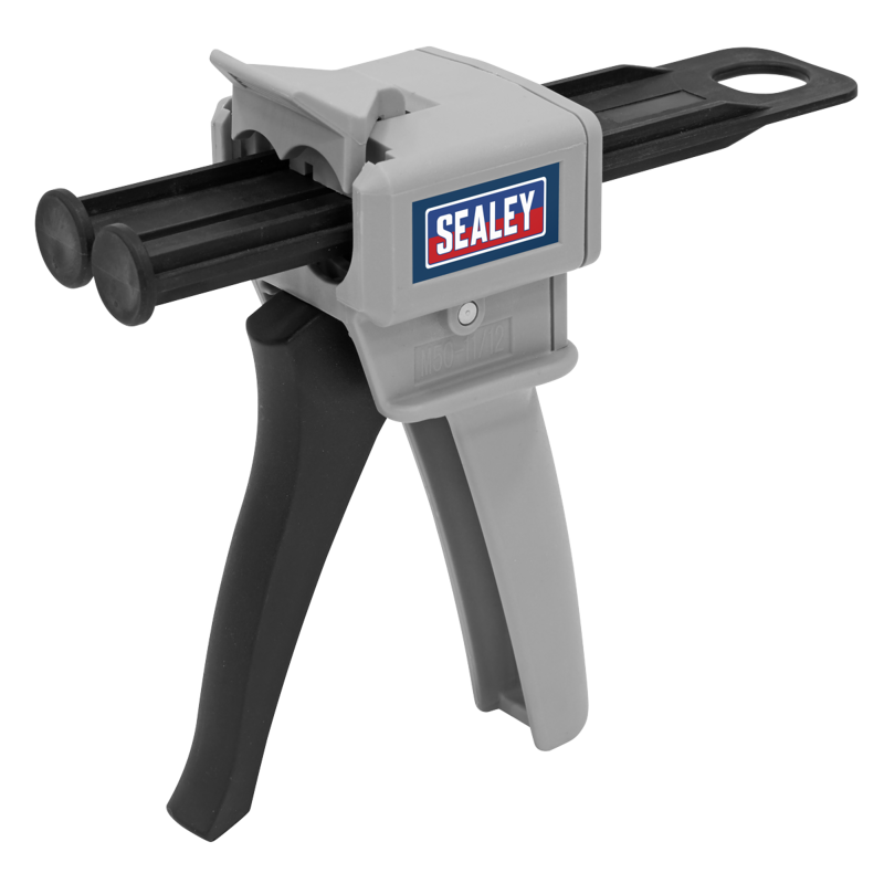 Sealey AK3880 Dual Mix Applicator Gun
