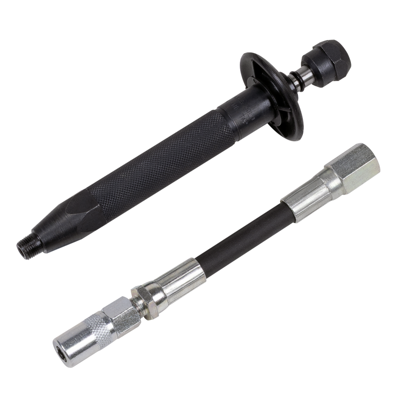 Sealey AK43 Grease Nipple Unblocker