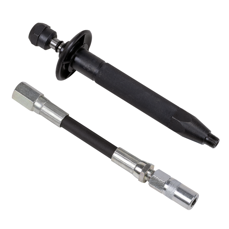 Sealey AK43 Grease Nipple Unblocker