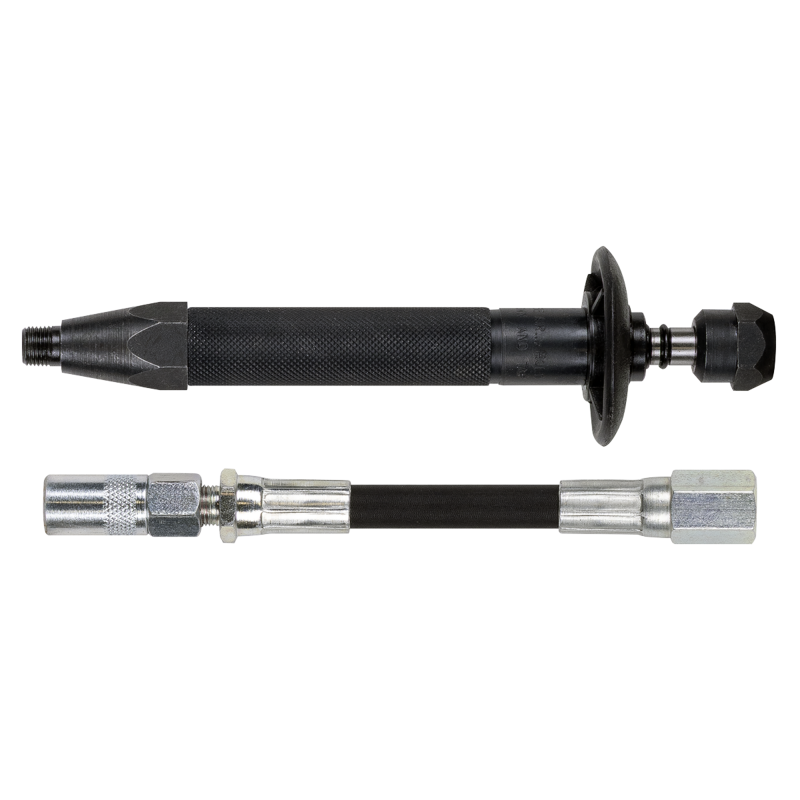 Sealey AK43 Grease Nipple Unblocker
