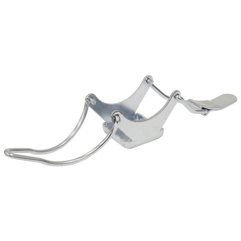 Sealey AK488 Grease Gun Holder