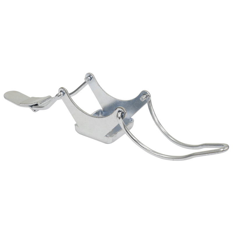 Sealey AK488 Grease Gun Holder