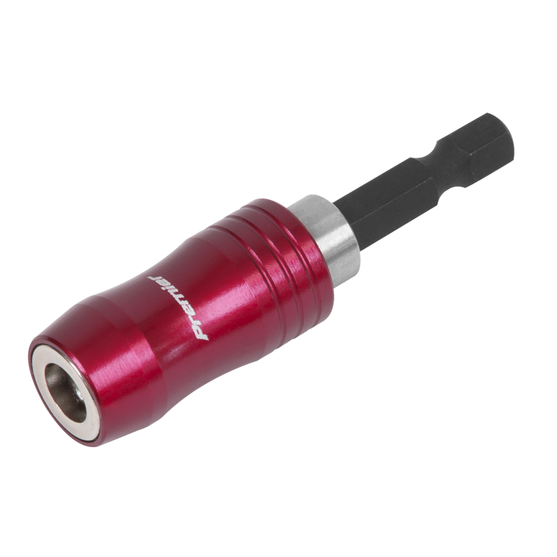 Sealey AK4927 Bit Holder Magnetic