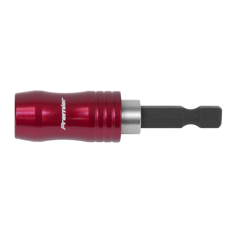 Sealey AK4927 Bit Holder Magnetic