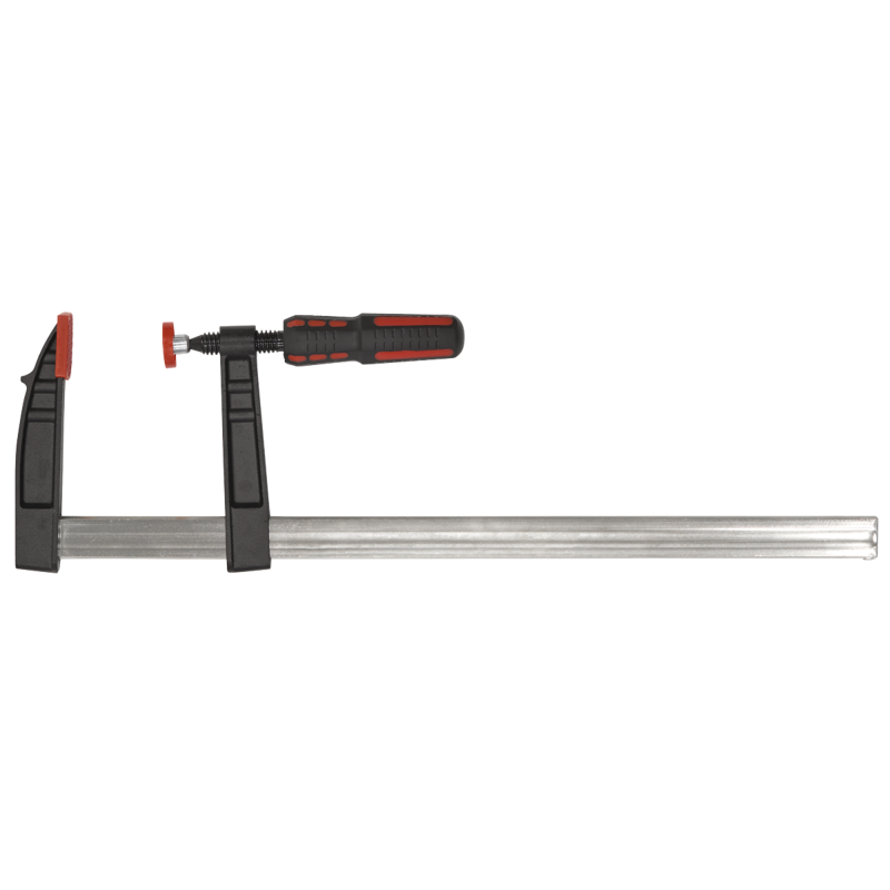 Sealey AK500F 500mm F-Clamp