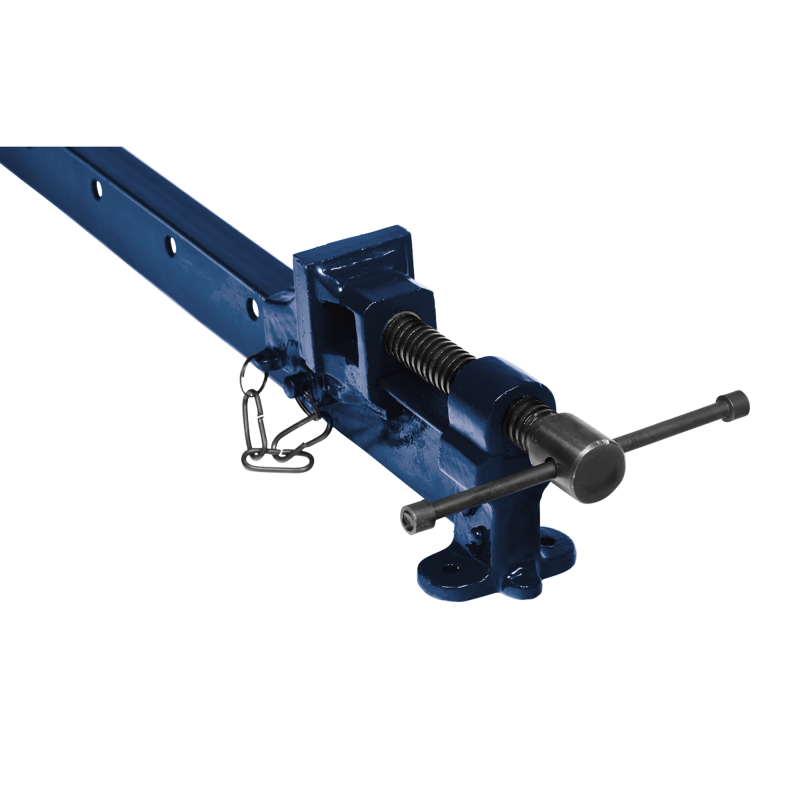 Sealey AK6060 Sash Clamp 1500mm
