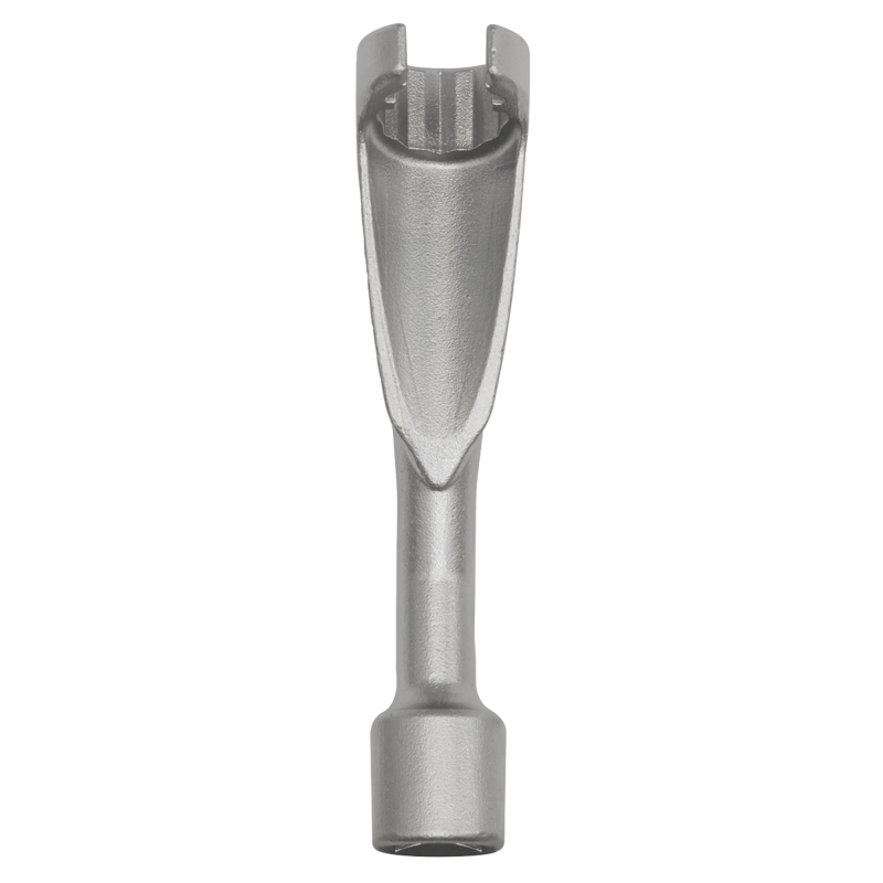 Sealey AK6903 Multi-Point Fuel Pipe Socket 3/8Sq Drive 19mm