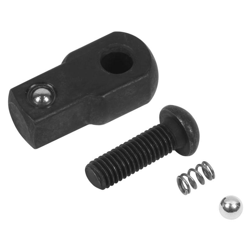 Sealey AK7308.RK Knuckle for AK7308 1/2Sq Drive