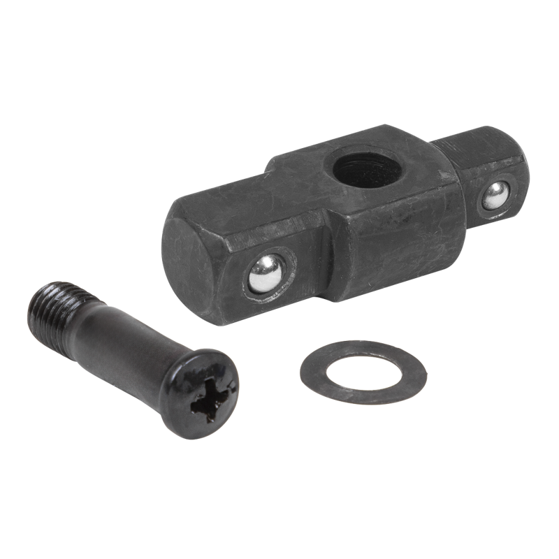 Sealey AK7309.RK Premier Knuckle 3/8Sq  1/2Sq Drive for AK7309