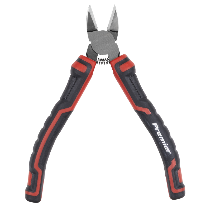 Sealey AK8383 Premier Flush Cut Pliers 150mm